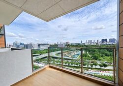 Normanton Park (D5), Apartment #627386691